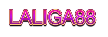 LALIGA88